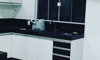 Imagem 6: Casa para venda com 95 metros quadrados com 2 quartos