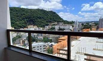 Imagem 6: Cobertura à venda, 151 m² por R$ 779.000,00 - São Mateus - Juiz de Fora/MG