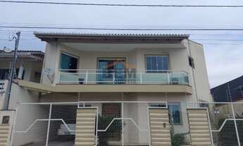 Imagem: Casa para Locação em Itajaí, Dom Bosco