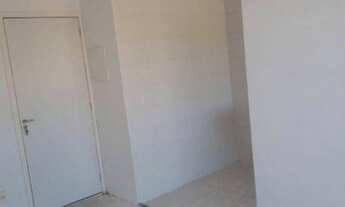 Imagem 6: Apartamento com 2 dormitórios para alugar, 48 m² por R$ 1.300,00/mês - Dos Ortizes - Valin