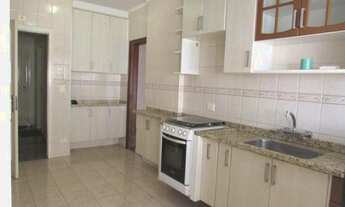 Imagem 11: Apartamento à venda, Jardim São Pedro, Americana