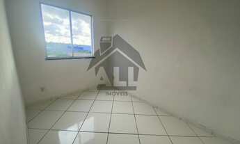 Imagem 4: Apartamento para Locação em Lauro de Freitas, Recreio Ipitanga, 2 dormitórios, 1 banheiro