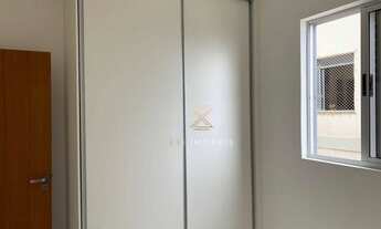 Imagem 5: Apartamento com 2 dormitórios à venda, 63 m² por R$ 420.000 - São Lucas - Belo Horizonte/M