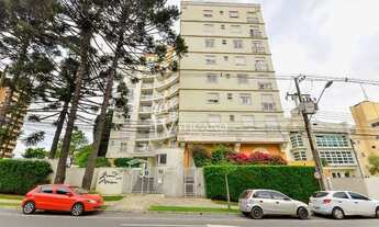 Imagem: COBERTURA DOS SONHOS EM PLENO BIGORRILHO