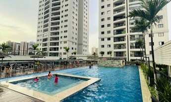 Imagem 4: Apartamento no Resort Park Paradise