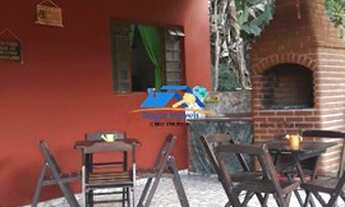 Imagem 4: CHÁCARA A VENDA EM MAIRIPORÃ NO CONDOMÍNIO PIC NIC CENTER