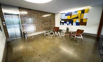 Imagem 4: Apartamento com 4 dormitórios à venda, 154 m² por R$ 1.867.000,00 - Itanhangá - Rio de Jan
