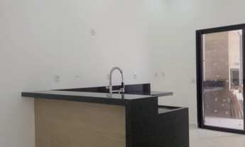 Imagem 5: CASA RESIDENCIAL em SOROCABA - SP, CAJURU DO SUL