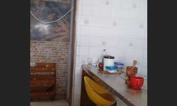 Imagem 5: Alugar casa em chácara em Aluminio, mensal R$800,00