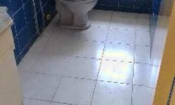 Imagem 5: PORTO ALEGRE - Apartamento Padrão - Centro Histórico