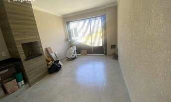 Imagem 4: Indaiatuba - Casa Térrea nova a venda com 2 dormitório Suíte Quintal com Churrasqueira e 1