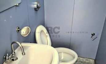 Imagem 7: Sala para aluguel, Savassi - Belo Horizonte/MG