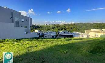 Imagem 5: Terreno à venda, 441 m² por R$ 954.000 - Alphaville - Santana de Parnaíba/SP