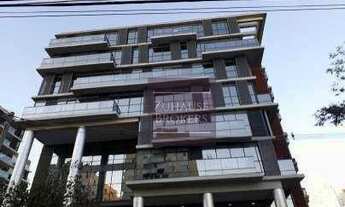 Imagem: Conjunto comercial para locação, 80 m²