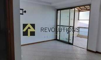 Imagem 4: Recreio dos Bandeirantes