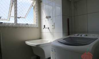 Imagem 7: PORTO ALEGRE - Apartamento Padrão - Santana