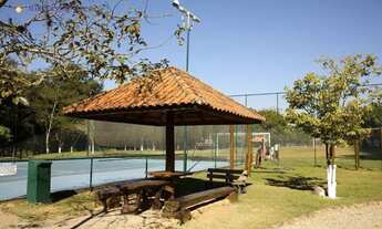 Imagem 7: Terreno à venda, 705 m² por R$ 536.126,80 - Condominio Villaggio Capriccio - Louveira/SP