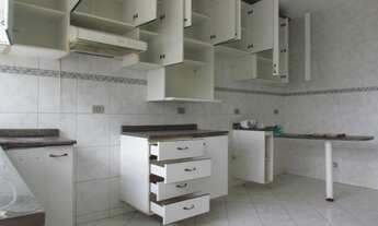 Imagem 7: Casa - Vila Clara