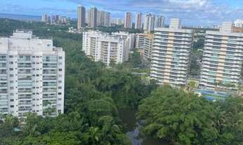 Imagem: Cobertura Duplex