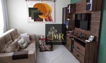 Imagem 4: Casa 3 dormitórios à venda - Chácara Primavera - Campinas/SP