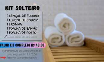 Imagem 5: Arraial do Cabo - Casa no Centro