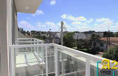 Imagem 6: Apartamento de 2 dormitórios no Novo Mundo!!