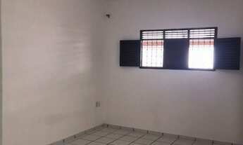 Imagem 2: Casa para venda Jardim Guanhembu