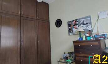 Imagem 6: EXCELENTE CASA TERREA NO HUGO LANGE COM 286M2 , 4 QUARTOS E 3 VAGAS