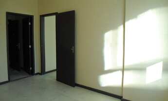 Imagem 6: Ponto comercial/Loja/Box para aluguel com 67 metros quadrados em Centro - Rio de Janeiro