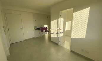 Imagem 4: Excelente Oportunidade... Apenas uma Torre..