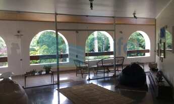 Imagem 6: Casa - Barão Geraldo - Campinas