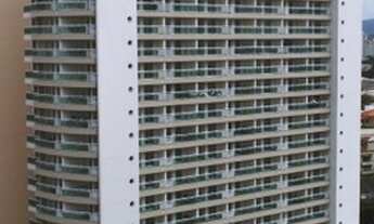 Imagem 2: OPORTUNIDADE EM HIGIENÓPOLIS