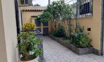 Imagem 7: Casa de condomínio para venda com 250 metros quadrados com 3 quartos