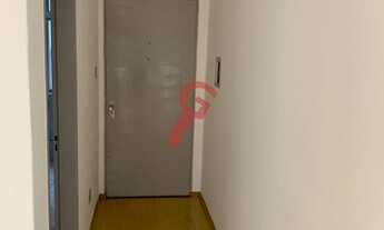 Imagem 3: APARTAMENTO com 2 dormitórios para alugar com 70m² por R$ 1.000,00 no bairro Nossa Senhora