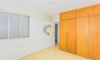 Imagem 6: APARTAMENTO - PINHEIROS - 3 DORMS - 2 VAGAS - 130 METROS