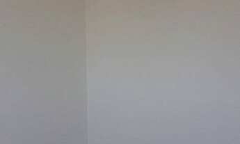 Imagem 4: Apartamento à venda, 45 m² por R$ 140.000,00 - Jardim Anhangüera - Rio Claro/SP