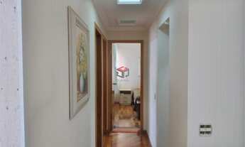 Imagem 7: Apartamento próximo ao Shopping ABC e ao Parque Central