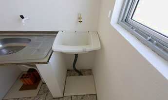 Imagem 5: Apartamento 2 quartos para aluguel Pelotas