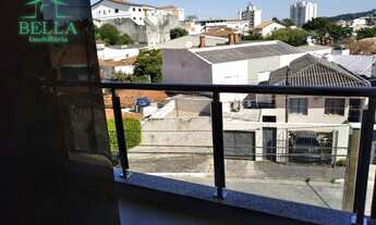 Imagem 4: Sobrado com 3 dormitórios à venda, 180 m² por R$ 850.000,00 - Parque São Domingos - São Pa