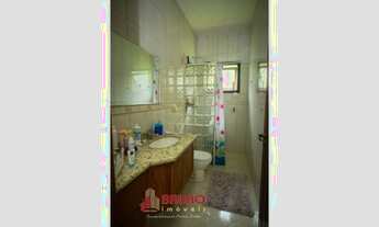 Imagem 3: Sítio - Antônio Carlos