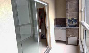 Imagem 3: Piratininga Apartamento com 2 dormitórios