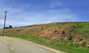 Imagem 7: Terreno à venda, Condomínio Santa Isabel II - Louveira/SP