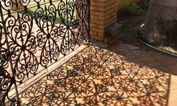 Imagem 5: Casa residencial para venda e locação, Medeiros, Jundiaí