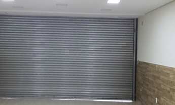 Imagem 6: Alugo loja Galpão / depósito com aluguel com preço sob consulta