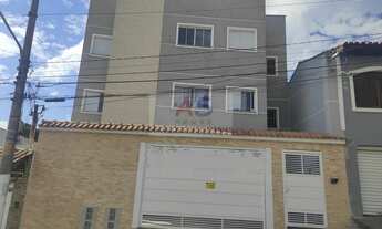 Imagem: Apartamento Padrão para alugar em São