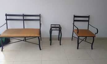 Imagem 6: Casa para Aluguel - Paraíso - Tocantins