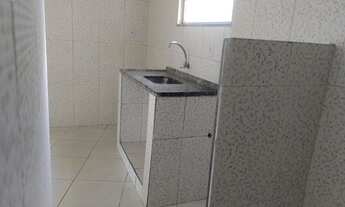 Imagem 3: Casa em Bangu, 2 quartos, próximo ao comércio