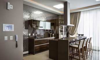 Imagem 4: Balneário Camboriú - Apartamento Padrão - Centro