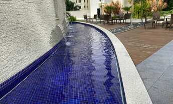 Imagem 3: Apartamento residencial para Venda Vila Leopoldina, São Paulo