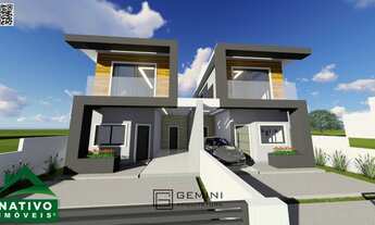 Imagem 2: CASAFLORIANÓPOLIS